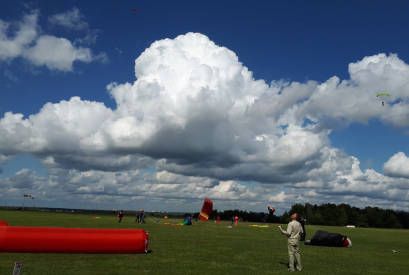 Еженедельный дайджест Skycenter