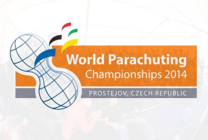 Полный комплект наград Чемпионата мира уезжает в Россию!