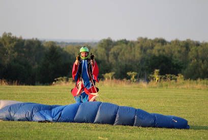 Еженедельный дайджест Skycenter 
