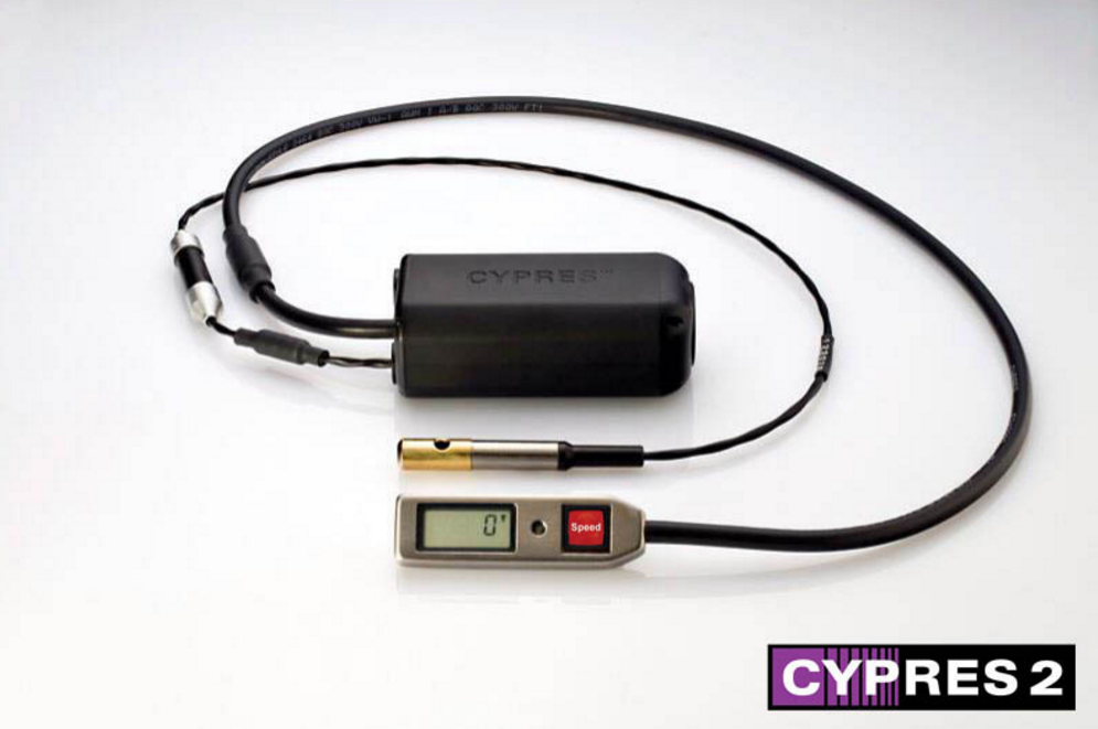 Cypres 2