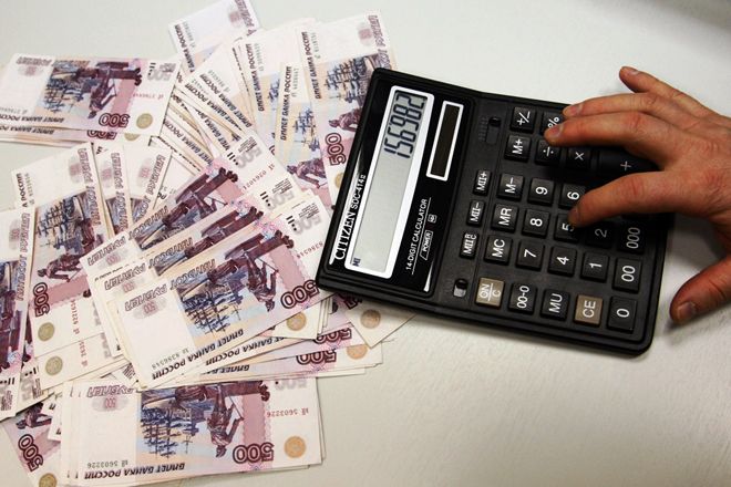 Изменяется стоимость прыжков