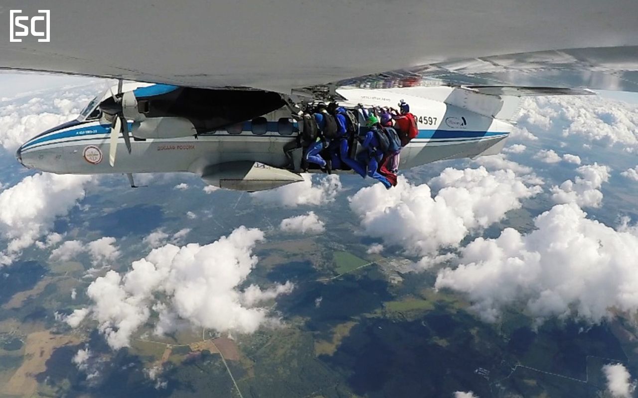 Дайджест за 5-9 августа 2020